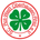 Rot-weiss Oberhausen