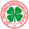 Rot-weiss Oberhausen