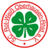 Rot-weiss Oberhausen