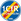 CFR Pforzheim