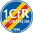 CFR Pforzheim