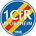 CFR Pforzheim