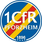 CFR Pforzheim