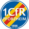 CFR Pforzheim