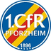 CFR Pforzheim