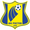 Rostov U19