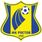 Rostov U19