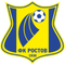 Rostov U19
