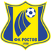 Rostov U19