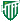 Hammarby Talang