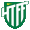 Hammarby Talang