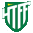 Hammarby Talang