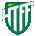 Hammarby Talang