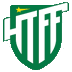 Hammarby Talang