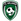 Arlanda