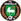 Järfälla