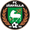 Järfälla