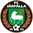 Järfälla
