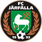 Järfälla