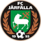 Järfälla