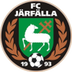 Järfälla
