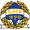 Sandvikens AIK