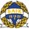 Sandvikens AIK