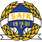 Sandvikens AIK