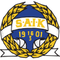Sandvikens AIK