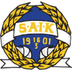 Sandvikens AIK
