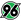 Hannover 96