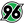Victorias Hannover 96