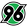 Hannover 96