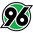 Hannover 96