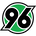 Hannover 96
