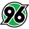 Hannover 96