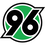 Hannover 96