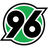 Hannover 96