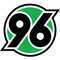 Hannover 96