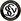 SV Elversberg
