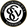SV Elversberg
