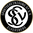 SV Elversberg