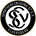 Escudo equipo