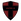 United Nordic