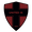 United Nordic