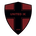 United Nordic
