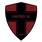 United Nordic