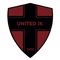 United Nordic