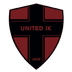 United Nordic