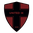 United Nordic